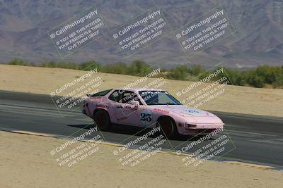 media/Apr-06-2025-PCA San Diego (Sun) [[425fed1609]]/1-Green Group/Session 3 (Turn 10 Inside)/